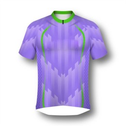 Order large quantities of personalized cycling shirts, design racing clothing styles, professionally customize cycling clothing, bicycle group clothing specialty store B192 Order large quantities of personalized cycling shirts, design racing clothing styles, professionally customize cycling clothing, bicycle group clothing specialty store B192